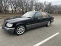 Mercedes-Benz S 320 1996 года за 5 500 000 тг. в Алматы – фото 7