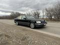 Mercedes-Benz S 320 1996 года за 5 500 000 тг. в Алматы – фото 8