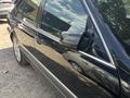 Mercedes-Benz S 320 1996 года за 5 500 000 тг. в Алматы – фото 11