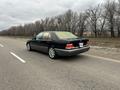 Mercedes-Benz S 320 1996 года за 5 500 000 тг. в Алматы – фото 9