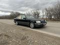 Mercedes-Benz S 320 1996 года за 5 500 000 тг. в Алматы – фото 10