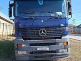 Mercedes-Benz 2000 года за 26 000 000 тг. в Алматы