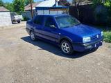 Volkswagen Vento 1993 годаүшін1 600 000 тг. в Кокшетау