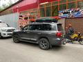 Автобокс LUX TAVR 520 литров российского производства. Багажник на крышу за 213 000 тг. в Алматы – фото 14