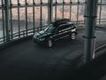 Автобокс LUX TAVR 520 литров российского производства. Багажник на крышу за 213 000 тг. в Алматы – фото 49