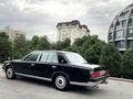 Toyota Century 2010 года за 15 000 000 тг. в Алматы – фото 4