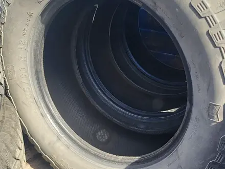 285.60.18 за 10 000 тг. в Актобе – фото 3