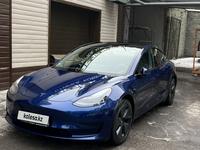 Tesla Model 3 2022 года за 18 000 000 тг. в Алматы