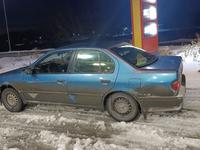 Nissan Primera 1995 года за 900 000 тг. в Усть-Каменогорск