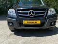 Mercedes-Benz GLK 350 2008 года за 8 500 000 тг. в Семей