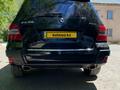 Mercedes-Benz GLK 350 2008 года за 8 500 000 тг. в Семей – фото 2
