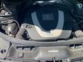 Mercedes-Benz GLK 350 2008 года за 8 500 000 тг. в Семей – фото 3
