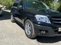 Mercedes-Benz GLK 350 2008 года за 8 500 000 тг. в Семей – фото 6