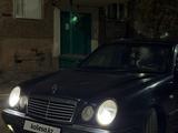 Mercedes-Benz E 280 1996 годаүшін2 000 000 тг. в Жезказган – фото 3