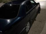 Mercedes-Benz E 280 1996 годаүшін2 000 000 тг. в Жезказган – фото 2