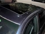 Mercedes-Benz E 280 1996 годаүшін2 000 000 тг. в Жезказган – фото 4