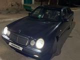 Mercedes-Benz E 280 1996 годаүшін2 000 000 тг. в Жезказган