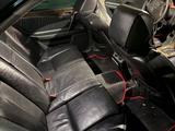 Mercedes-Benz E 280 1996 годаүшін2 000 000 тг. в Жезказган – фото 5
