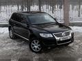 Volkswagen Touareg 2008 годаfor8 200 000 тг. в Алматы – фото 4