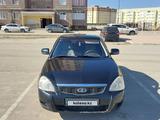 ВАЗ (Lada) Priora 2170 2013 года за 2 000 000 тг. в Актау – фото 3