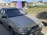 Daewoo Nexia 1999 года за 450 000 тг. в Жетысай – фото 4