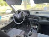 Daewoo Nexia 1999 года за 450 000 тг. в Жетысай – фото 3