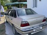 Daewoo Nexia 1999 года за 450 000 тг. в Жетысай