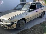 Daewoo Nexia 1999 года за 450 000 тг. в Жетысай – фото 2