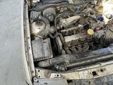 Daewoo Nexia 1999 года за 450 000 тг. в Жетысай – фото 5