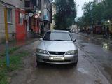 Opel Vectra 1998 года за 1 500 000 тг. в Актобе