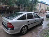 Opel Vectra 1998 года за 1 500 000 тг. в Актобе – фото 4