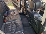 Mercedes-Benz E 280 2006 годаfor6 000 000 тг. в Астана – фото 2