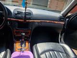 Mercedes-Benz E 280 2006 годаfor6 000 000 тг. в Астана