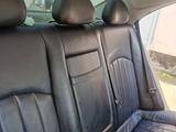 Mercedes-Benz E 280 2006 годаfor6 000 000 тг. в Астана – фото 3