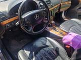 Mercedes-Benz E 280 2006 годаfor6 000 000 тг. в Астана – фото 4