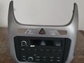 Автоманнитола за 10 000 тг. в Астана