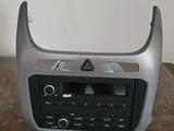 Автоманнитола за 15 000 тг. в Астана
