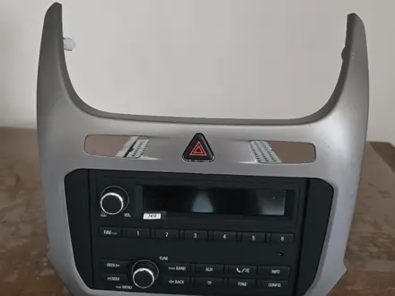 Автоманнитола за 10 000 тг. в Астана