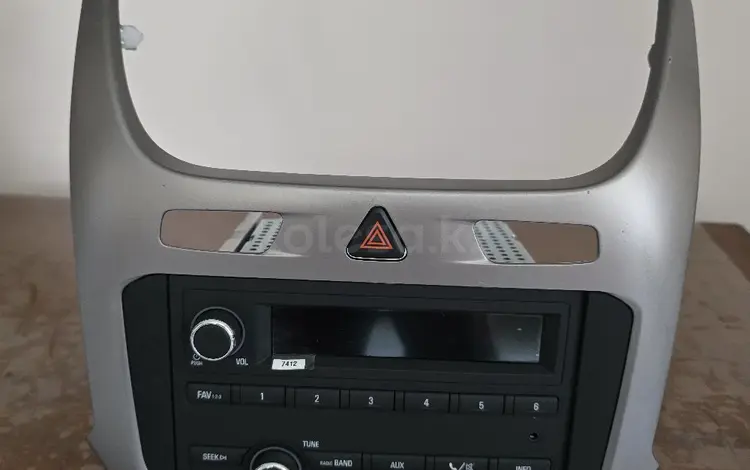 Автоманнитола за 10 000 тг. в Астана