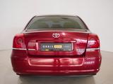 Toyota Avensis 2004 годаfor4 500 000 тг. в Алматы – фото 4