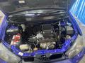 Honda HR-V 1999 года за 3 000 000 тг. в Усть-Каменогорск – фото 6
