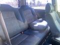 Honda HR-V 1999 года за 3 000 000 тг. в Усть-Каменогорск – фото 8