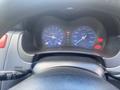 Honda HR-V 1999 года за 3 000 000 тг. в Усть-Каменогорск – фото 9