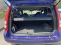 Honda HR-V 1999 года за 3 000 000 тг. в Усть-Каменогорск – фото 10