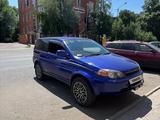 Honda HR-V 1999 года за 2 550 000 тг. в Алтай – фото 5