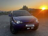Honda HR-V 1999 года за 2 550 000 тг. в Алтай