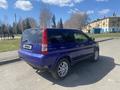 Honda HR-V 1999 года за 3 000 000 тг. в Усть-Каменогорск