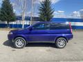 Honda HR-V 1999 года за 3 000 000 тг. в Усть-Каменогорск – фото 4