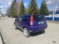 Honda HR-V 1999 года за 3 000 000 тг. в Усть-Каменогорск – фото 5