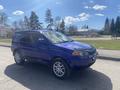 Honda HR-V 1999 года за 3 000 000 тг. в Усть-Каменогорск – фото 2